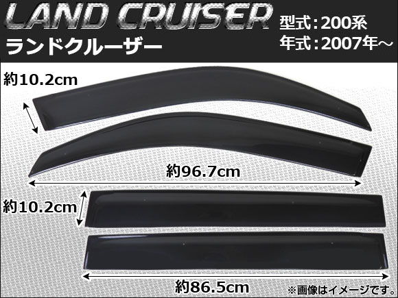 ɥХ ȥ西 ɥ롼 200 2007ǯ 1å(4) APSVC099