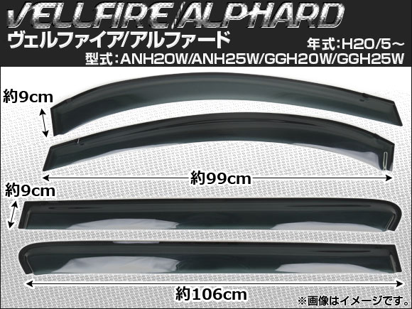 AP ɥХ AP-SVTH-T106 ե ե