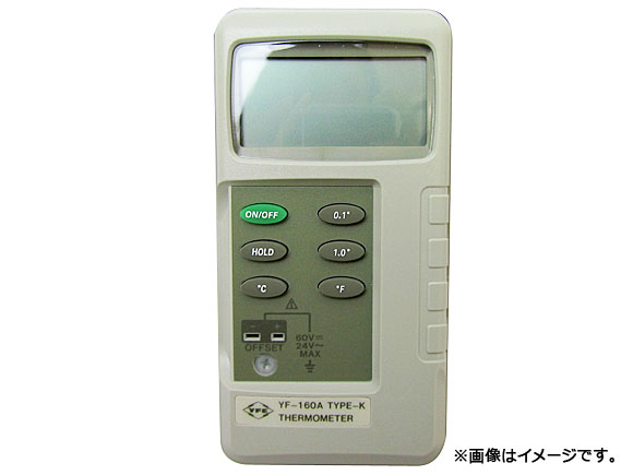 AP K ǥ벹ٷ APYF-160A
