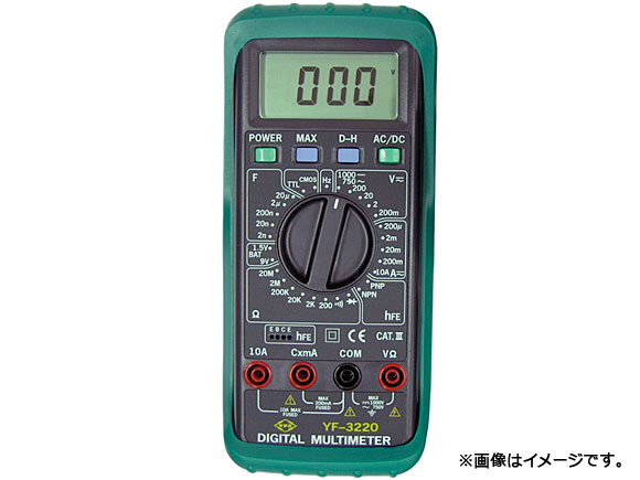 AP AC/DC ǥ ޥ᡼ APYF-3220
