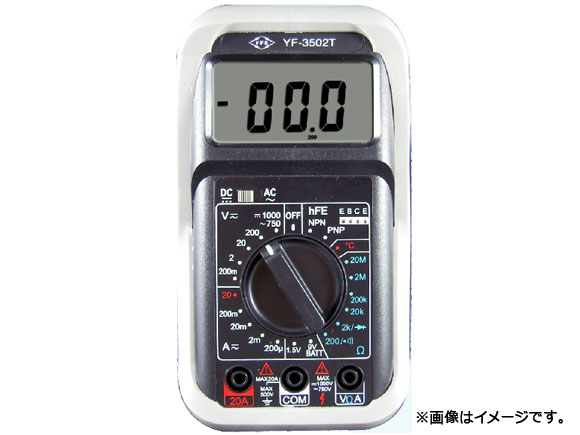 AP AC/DC ǥ ޥ᡼ APYF-3502T
