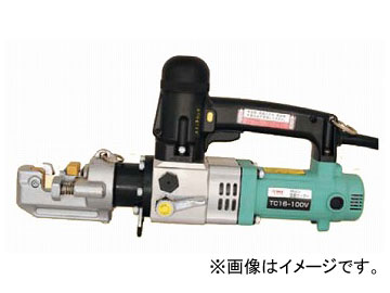 ໺/ARM ưŴڥå (AC100V 50/60Hz) TC16-100V JAN4981116241319