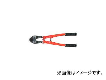 ໺/ARM ܥȥåѡ HA 350mm HA-350 JAN4981116108032
