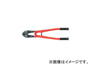 ໺/ARM ܥȥåѡ HA 450mm HA-450 JAN4981116108056