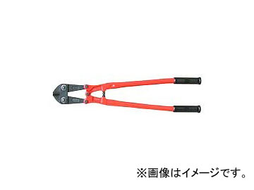 ໺/ARM ܥȥåѡ HA 600mm HA-600 JAN4981116108070
