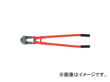໺/ARM ܥȥåѡ HA 900mm HA-900 JAN4981116108117