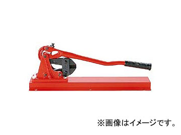໺/ARM ܥȥåѡ HA 600mm HA-600BB JAN4981116108339