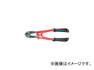 ໺/ARM ܥȥåѡ BC 350mm BC-350 JAN4981116108230