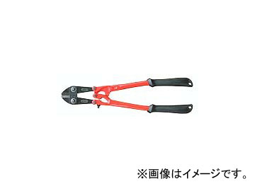 ໺/ARM ܥȥåѡ BC 450mm BC-450 JAN4981116108254