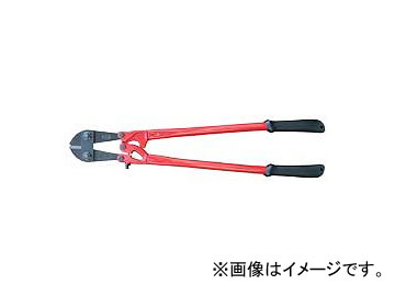 ໺/ARM ܥȥåѡ BC 750mm BC-750 JAN4981116108292