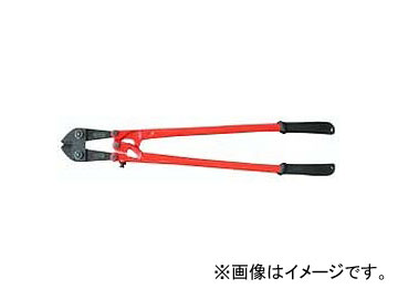 ໺/ARM ܥȥåѡ BC 900mm BC-900 JAN4981116108315