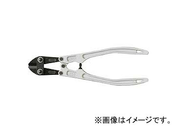 ໺/ARM ܥȥåѡ ߥϥɥ 350mm AL-350 JAN4981116108629