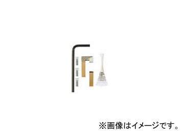 ໺/ARM Ŵڥåץ ؿϥå TCCJ-16 JAN4981116241142
