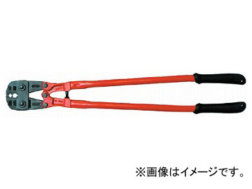 ໺/ARM ॹ㡼 1000mm HS-1000 JAN4981116112114