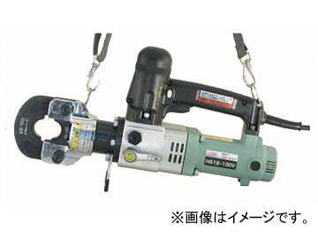 ໺/ARM ưॹ㡼 (AC100V 50/60Hz) HS12-100V JAN4981116241333