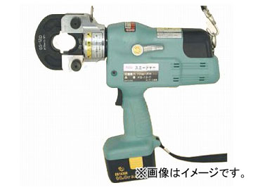 ໺/ARM ɥ쥹ॹ㡼 ( 100V 50/60Hz) HS12-MH100 JAN4981116241234