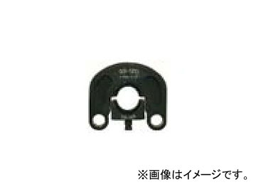 ໺/ARM  6mm OS-6D JAN4981116241166