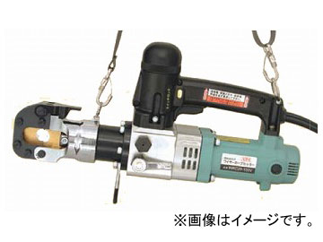 ໺/ARM ư磻䡼ץå (AC100V 50/60Hz) WRC20-100V JAN4981116241340