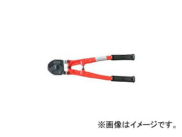 ໺/ARM 磻䡼ץå WR 350mm WR-6 JAN4981116109015