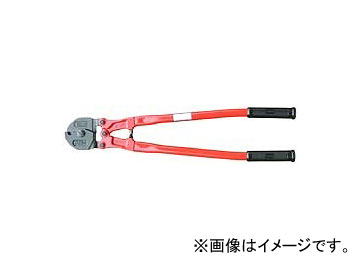 ໺/ARM 磻䡼ץå WR 600mm WR-10 JAN4981116109039
