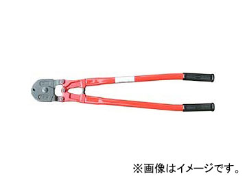 ໺/ARM 磻䡼ץå WR 750mm WR-14 JAN4981116109053