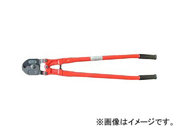 ໺/ARM 磻䡼ץå WR 900mm WR-16 JAN4981116109077