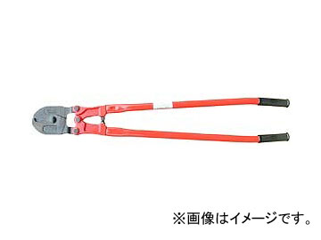 ໺/ARM 磻䡼ץå WR 1050mm WR-20 JAN4981116109091