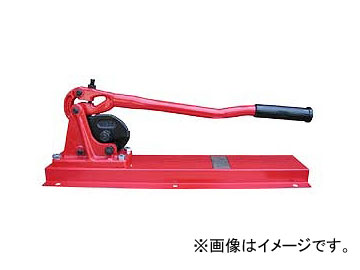 ໺/ARM 磻䡼ץå WR 600mm WR-10BB JAN4981116109114