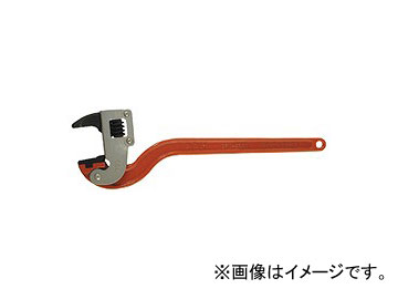 ໺/ARM ʡ Ŵ 250mm CPW-S250 JAN4981116120218