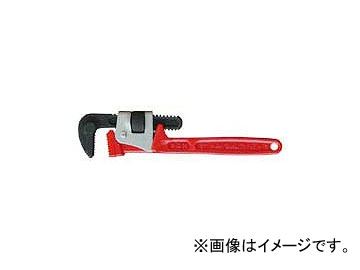 ໺/ARM ѥץ Ŵ 200mm PW-200 JAN4981116120010