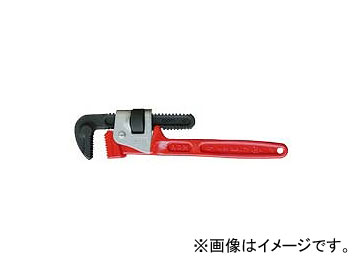໺/ARM ѥץ Ŵ 250mm PW-250 JAN4981116120027