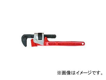 ໺/ARM ѥץ Ŵ 300mm PW-300 JAN4981116120034