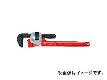 ໺/ARM ѥץ Ŵ 350mm PW-350 JAN4981116120041