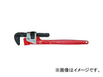 ໺/ARM ѥץ Ŵ 450mm PW-450 JAN4981116120058