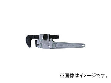 ໺/ARM ѥץ ߥ 250mm PW-AL 250 JAN4981116120119