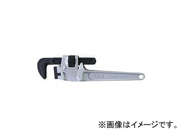 ໺/ARM ѥץ ߥ 300mm PW-AL 300 JAN4981116120126