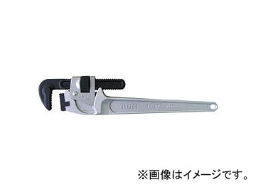 ໺/ARM ѥץ ߥ 450mm PW-AL 450 JAN4981116120140