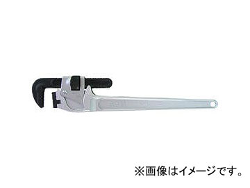 ໺/ARM ѥץ ߥ 600mm PW-AL 600 JAN4981116120157