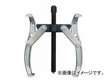 ໺/ARM 䡼ס顼 2 200mm GP-200 JAN4981116114095