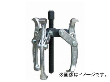 ໺/ARM 䡼ס顼 3 125mm GP3-125 JAN4981116114255