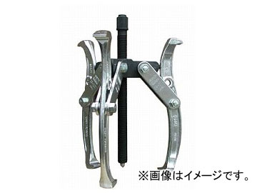 ໺/ARM 䡼ס顼 3 200mm GP3-200 JAN4981116114293