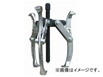 ໺/ARM 䡼ס顼 3 250mm GP3-250 JAN4981116114316
