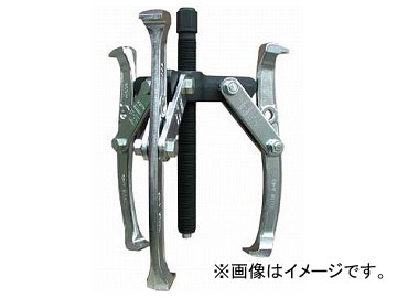 ໺/ARM 䡼ס顼 3 300mm GP3-300 JAN4981116114330