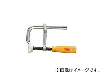 ໺/ARM L LD 10080 LD-100 JAN4981116119014