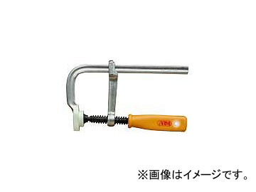 ໺/ARM L LD 15080 LD-150 JAN4981116119021