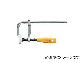 ໺/ARM L LD 20080 LD-200 JAN4981116119038