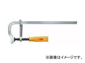໺/ARM L LD 30080 LD-300 JAN4981116119052