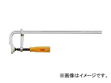 ໺/ARM L LD 40080 LD-400 JAN4981116119069