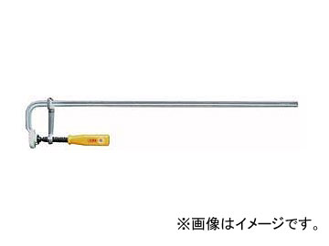 ໺/ARM L LD 60080 LD-600 JAN4981116119205
