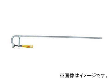໺/ARM L LD 80080 LD-800 JAN4981116119212